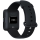 Xiaomi Redmi Watch 2 Lite Black - 715991 - zdjęcie 4